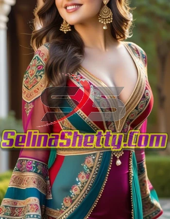 Pollywood Escort Compannion in Delhi Bani