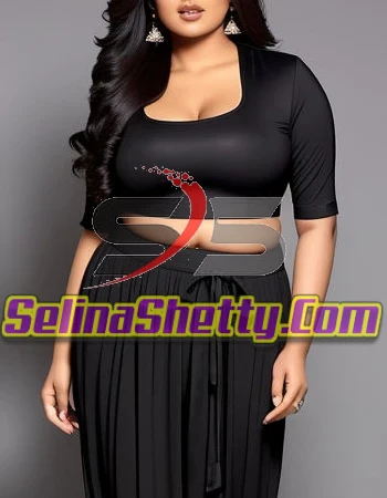 Pollywood Escorts Service in Delhi By Hema