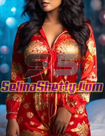Himani Call Girl in Delhi