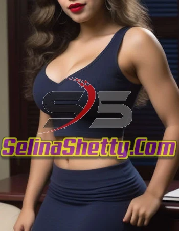 Cheap Rate Delhi Escorts Whatsapp Number Madhu