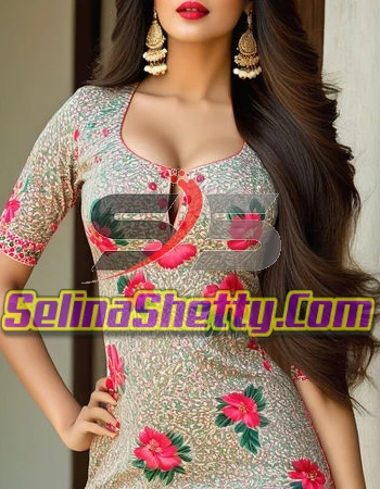 Beautiful Indian Escorts Service in Delhi By Natasa