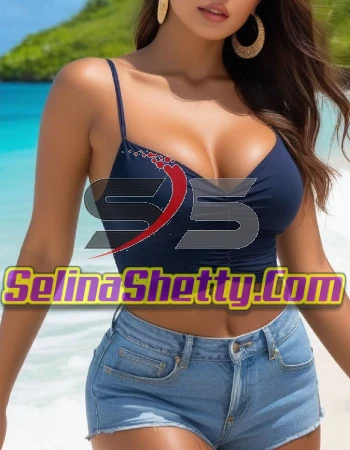 Olivia Travel Escort Delhi Girl