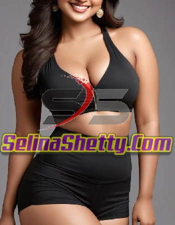 Delhi College University Escorts Sanya