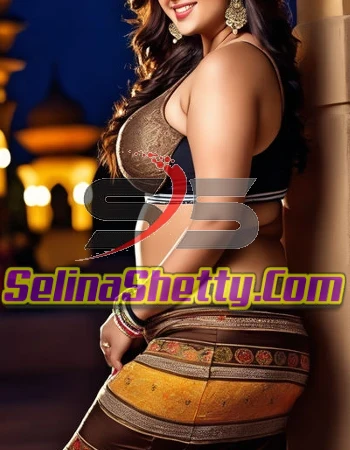Sayesha Delhi Sexy Escort Girl