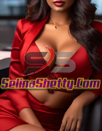 Hotel Escorts Delhi Soma