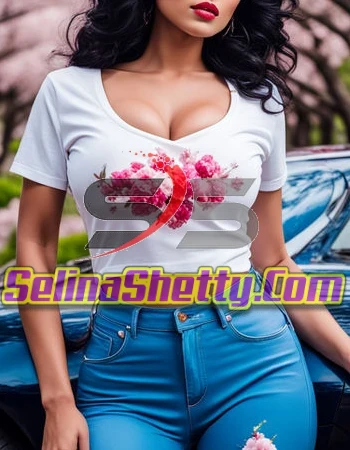 New Escorts in Rohini Surveen