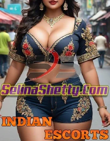 Indian Delhi Escorts