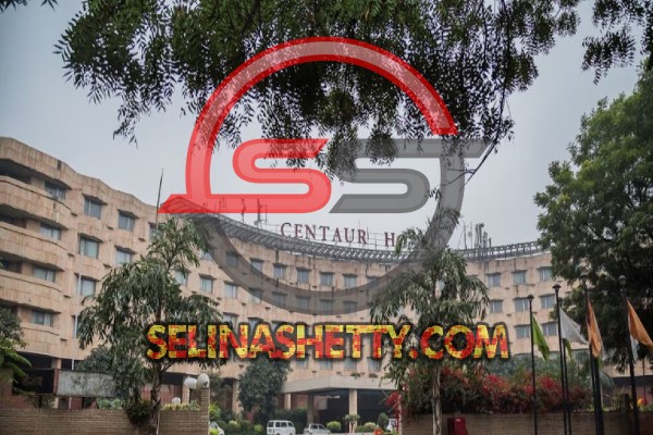 escorts service near centaur hotel airport aerocity new delhi