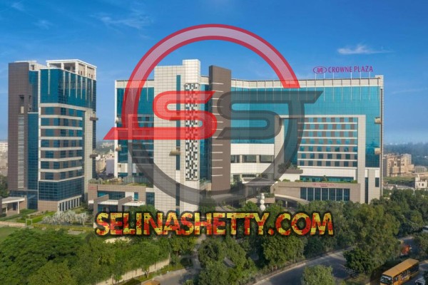 escorts service near crowne plaza hotel greater noida