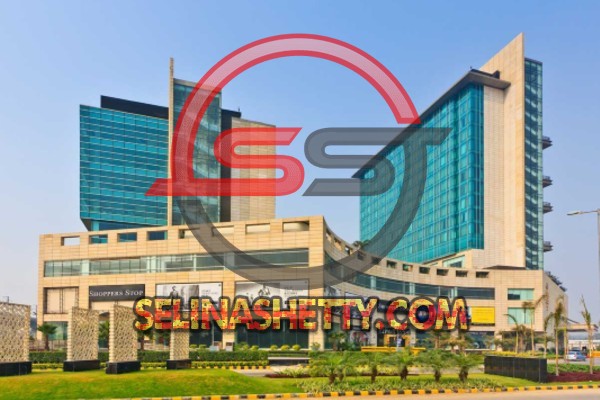 escorts service near hotel crowne plaza rohini