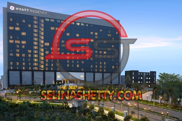 escorts service near hyatt regency hotel gurugram