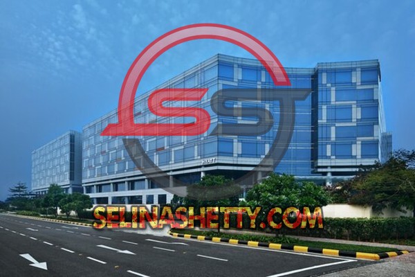 escorts service near hyatt residences hotel aerocity new delhi