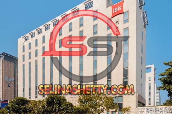 escorts service near ibis hotel aerocity new delhi