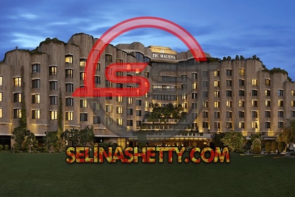 escorts service near itc maurya hotel chanakyapuri