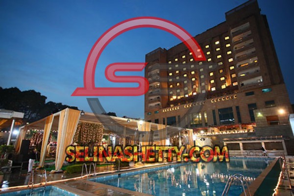 escorts service near hotel jaypee vasant continental vasant vihar
