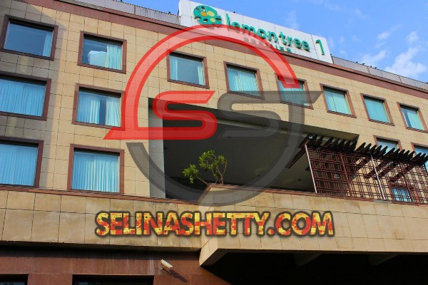 escorts service near lemon tree premier 1 hotel gurgaon