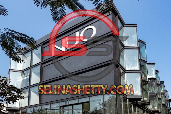 escorts service near nuo by justa greater kailash new delhi