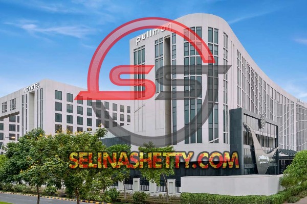 escorts service near pullman hotel aerocity new delhi