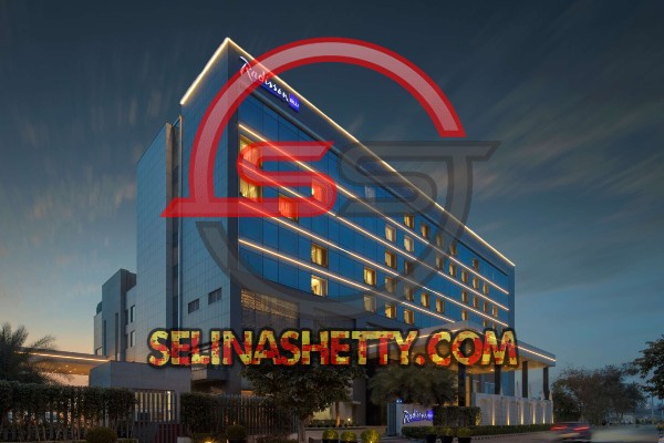 escorts service near radisson blu hotel faridabad