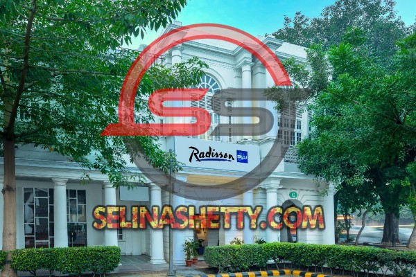 escorts service near radisson blu marina hotel connaught place new delhi