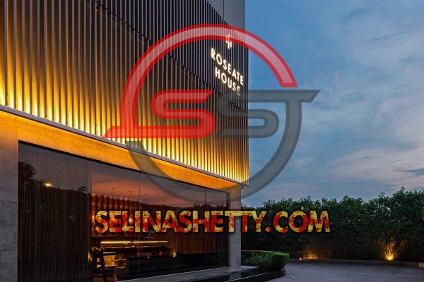escorts service near roseate house hotel aerocity new delhi