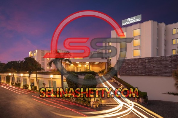 escorts service near sarovar portico hotel surajkund faridabad