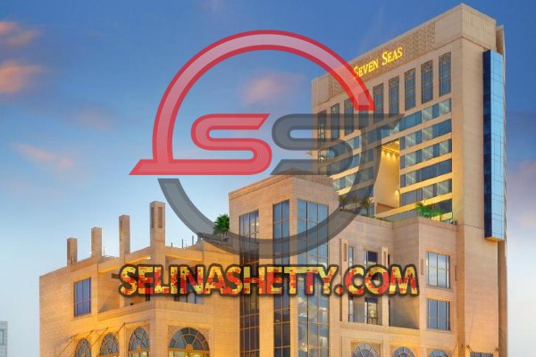 escorts service near seven seas hotel rohini new delhi