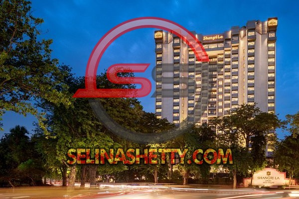 escorts service near shangri la eros hotel connaught place new delhi