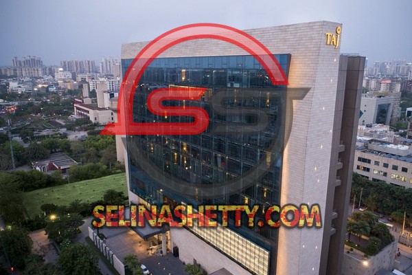escorts service near taj city centre hotel gurugram