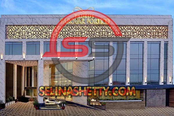 escorts service near taurus sarovar portico hotel mahipalpur new delhi