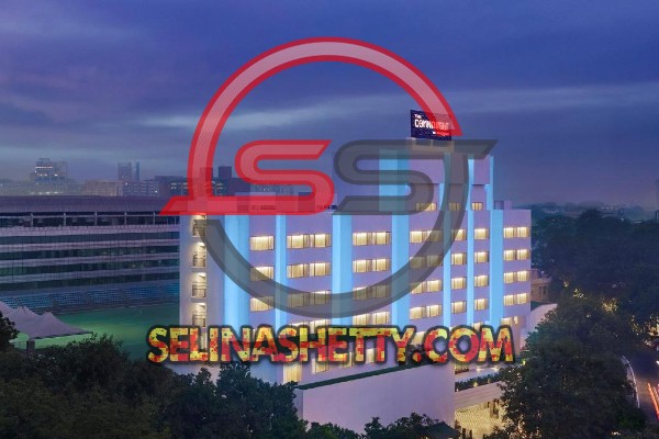 escorts service near the connaught hotel connaught place