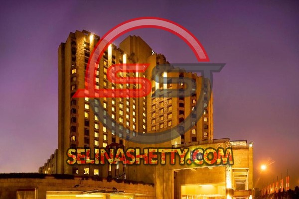escorts service near the lalit hotel connaught place