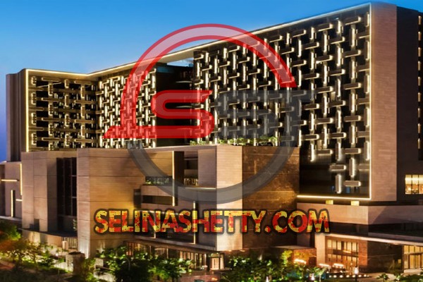 escorts service near the leela ambience convention hotel shahdara new delhi