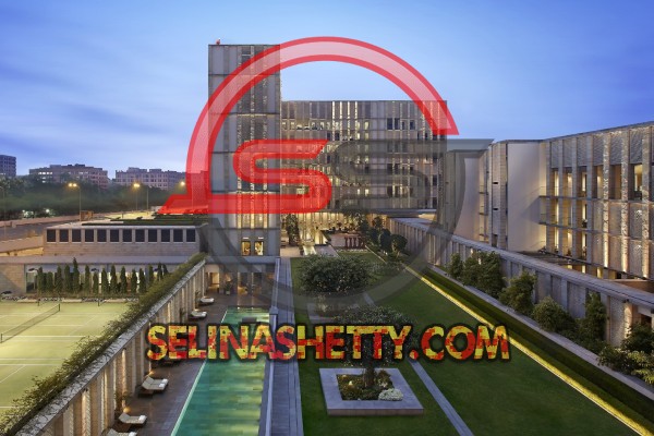 escorts service near the lodhi hotel new delhi