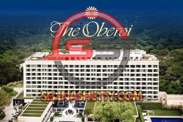 escorts service near hotel the oberoi new delhi