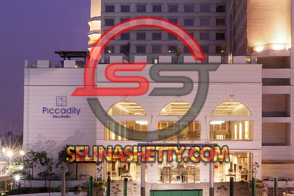 escorts service near hotel piccadily janakpuri
