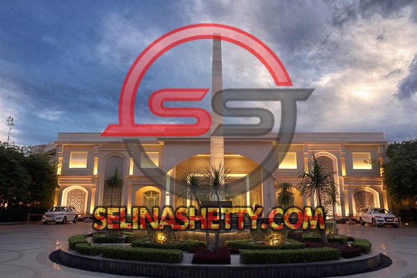 escorts service near the umrao hotel rajokri
