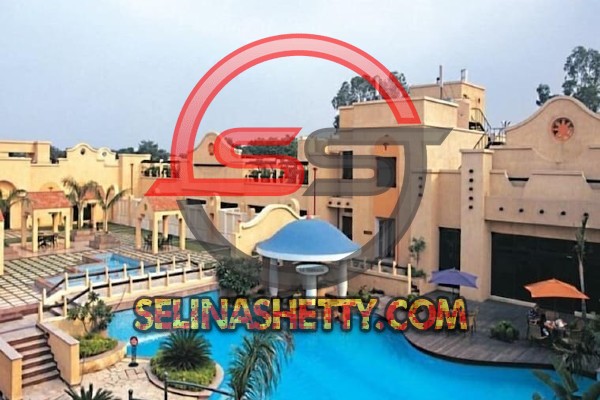 escorts service near tivoli garden resort hotel mehrauli new delhi