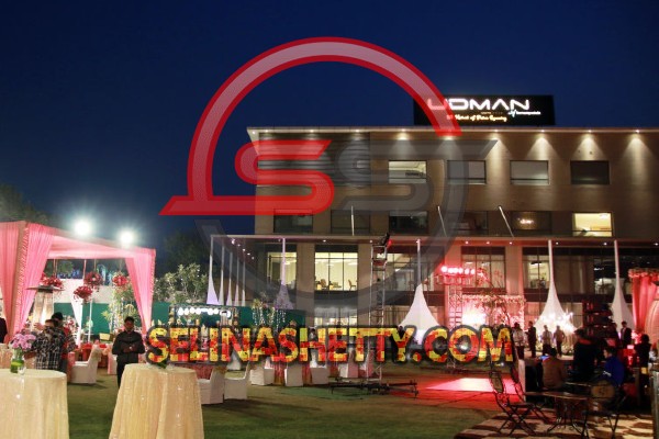 escorts service near hotel udman resorts and hotels mahipalpur
