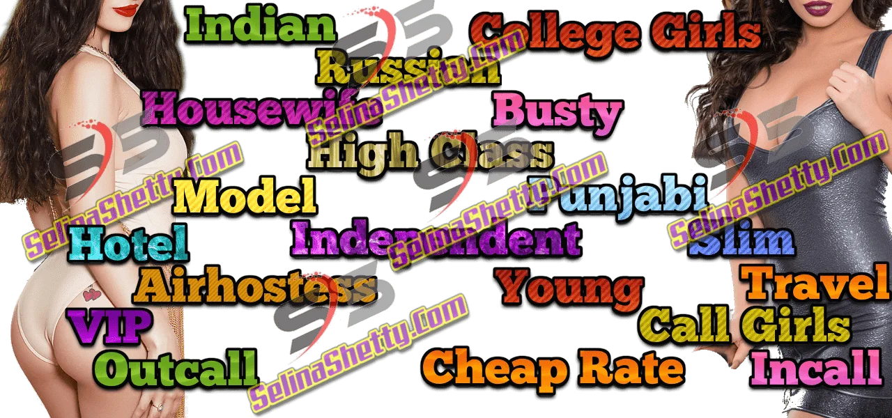 Housewife Escorts is The Real Gem of service in delhi