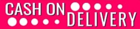 Delhi Escorts Service